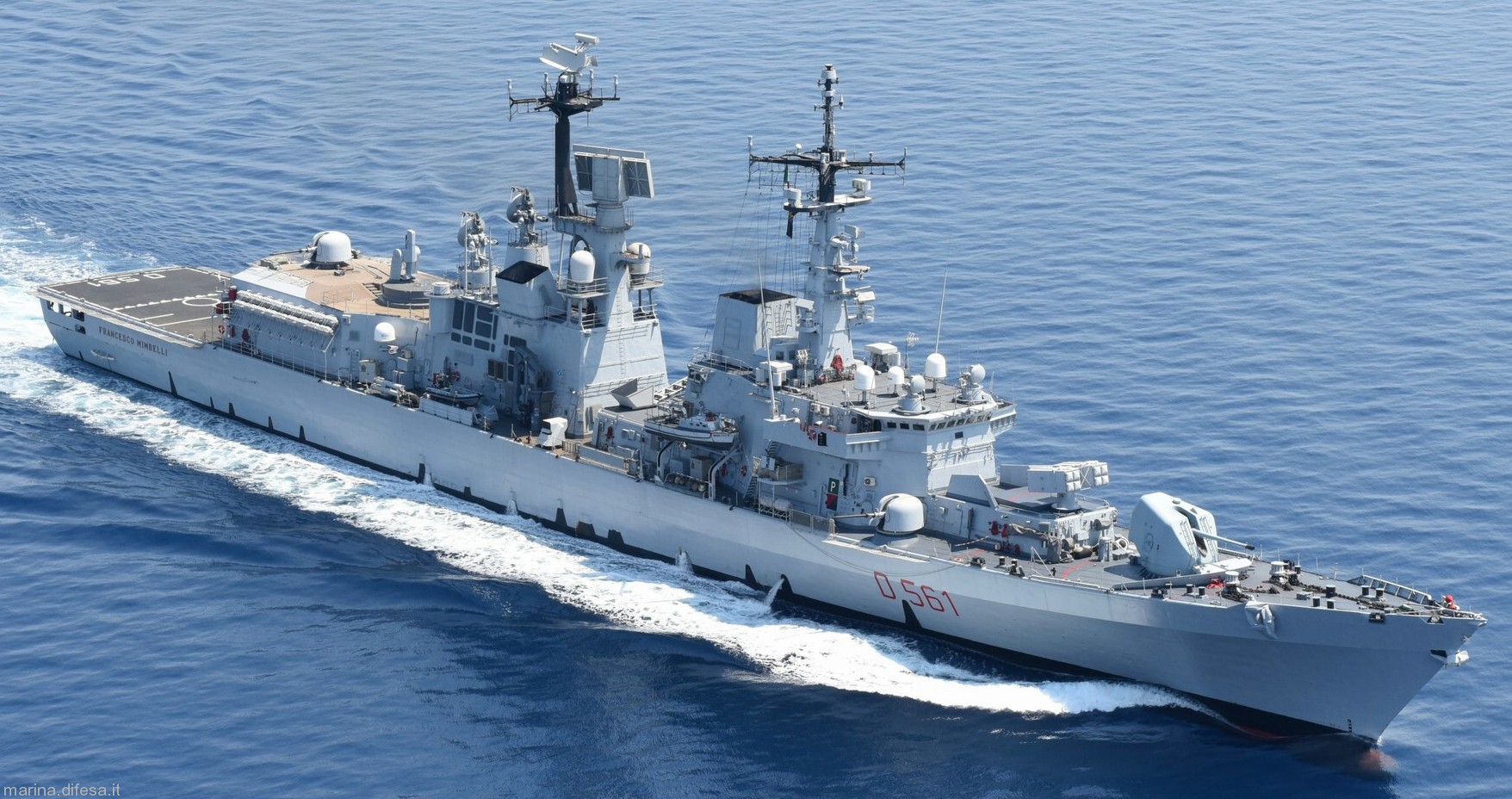 ship